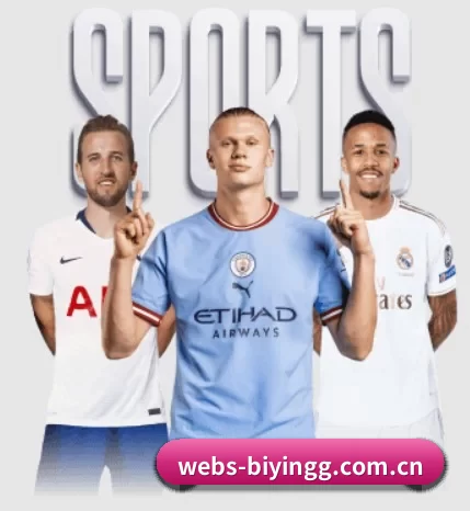 webs-biyingg.com.cn的故事 - 体育资讯内容服务 | BWIN