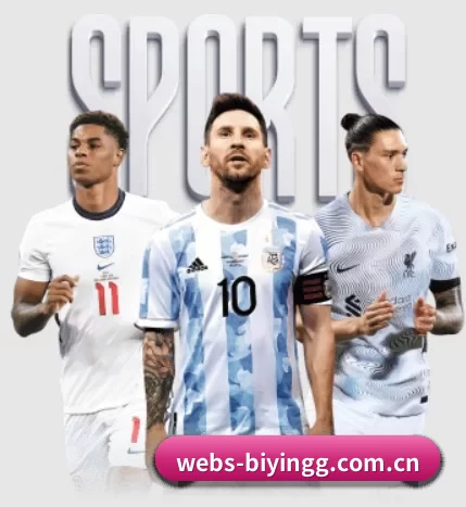 webs-biyingg.com.cn的故事 - 体育资讯内容服务 | BWIN