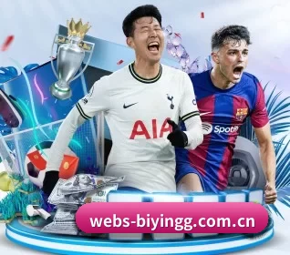 webs-biyingg.com.cn五大内容板块,覆盖赛事直播与实时比分 | BWIN