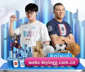 webs-biyingg.com.cn APP（BWIN）