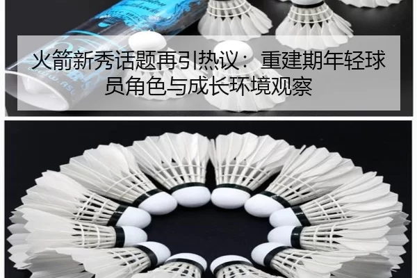 huo-jian-xin-xiu-hua-ti-zai-yin-re-yi-chong-jian-ji-nian-qing-qiu-yuan-jue-se-yu-cheng-zhang-huan-jing-guan-cha-2-669.jpg